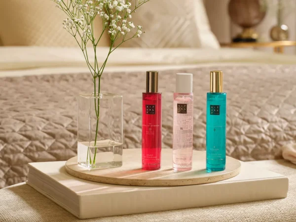 Rituals Hair & Body Mist | Cura Del Corpo
