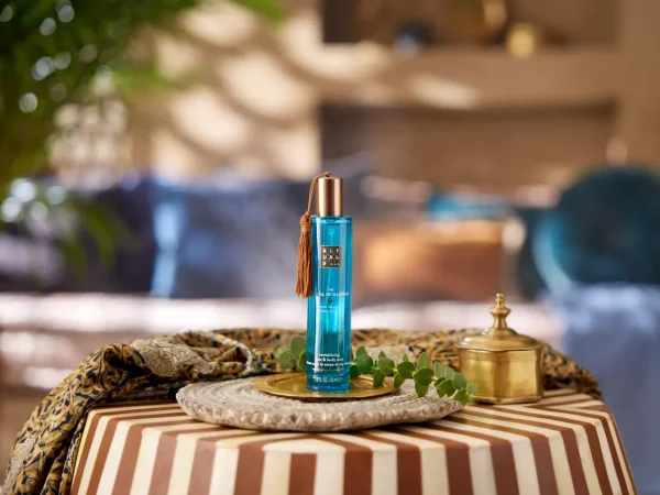 Rituals Hair & Body Mist | Cura Del Corpo
