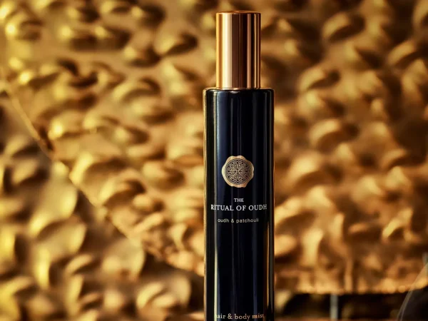 Rituals Hair & Body Mist | Cura Del Corpo