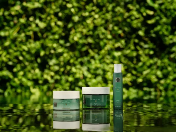 Rituals Hair & Body Mist | Cura Del Corpo
