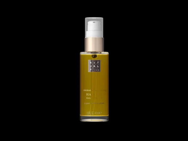 Rituals Hair Oil | Capelli | Capelli