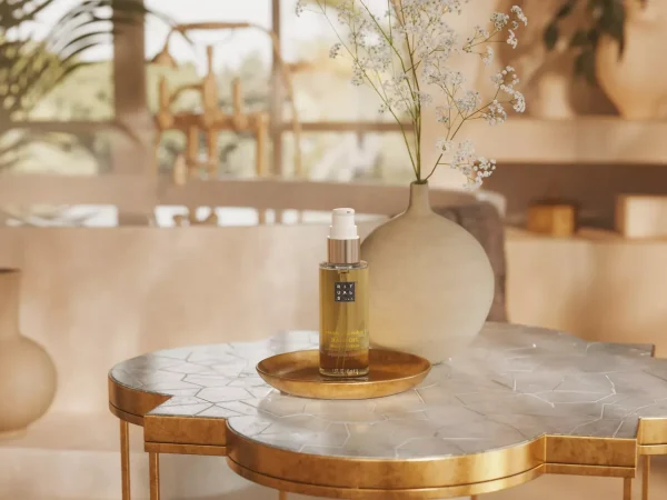 Rituals Hair Oil | Capelli | Capelli