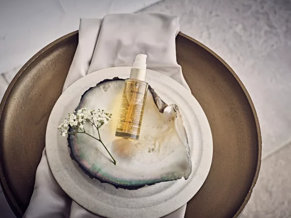 Rituals Hair Oil | Capelli | Capelli