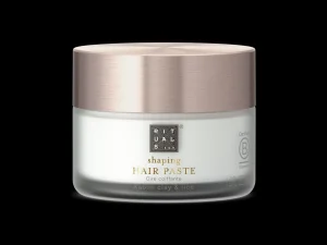 Rituals Hair Paste | Capelli | Capelli
