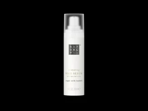 Rituals Hair Serum | Capelli | Capelli