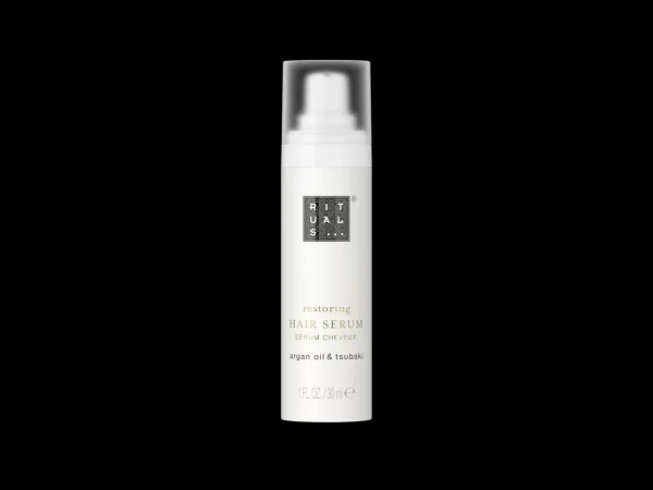 Rituals Hair Serum | Capelli | Capelli