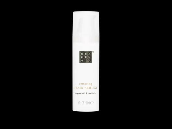 Rituals Hair Serum | Capelli | Capelli