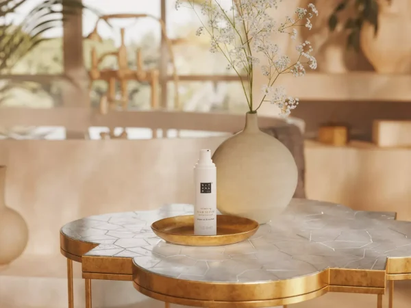 Rituals Hair Serum | Capelli | Capelli