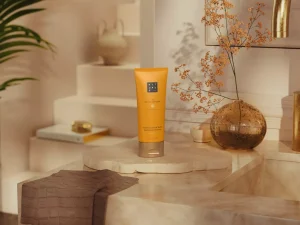 Rituals Hand Balm | Cucina | Mani E Piedi