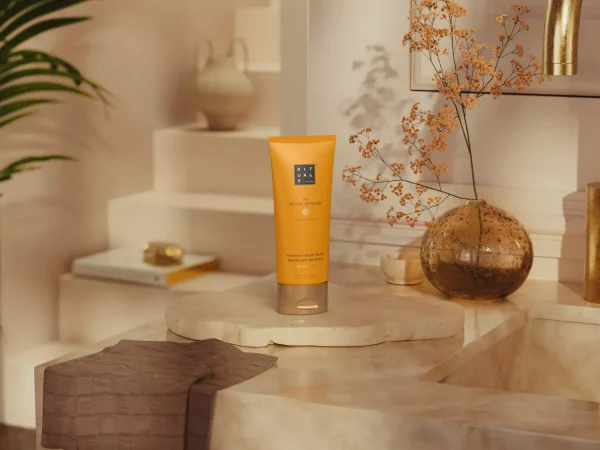 Rituals Hand Balm | Cucina | Mani E Piedi