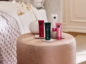 Rituals Hand Balm | Cucina | Mani E Piedi