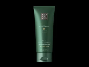 Rituals Hand Balm | Cucina | Mani E Piedi