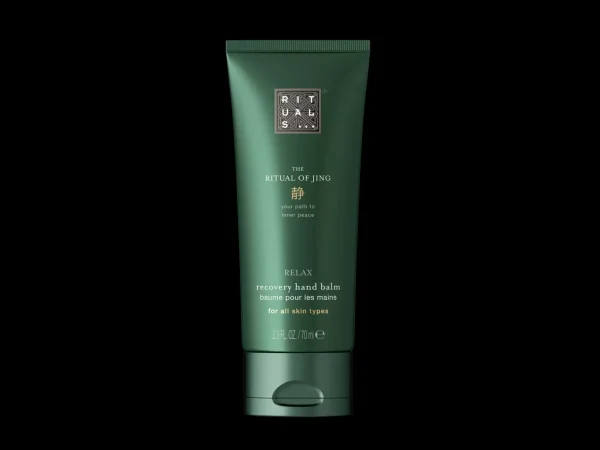 Rituals Hand Balm | Cucina | Mani E Piedi
