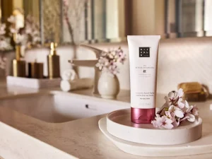 Rituals Hand Balm | Mani E Piedi
