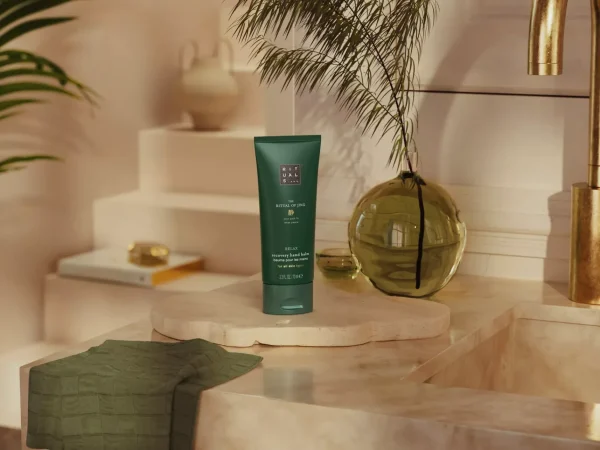 Rituals Hand Balm | Cucina | Mani E Piedi