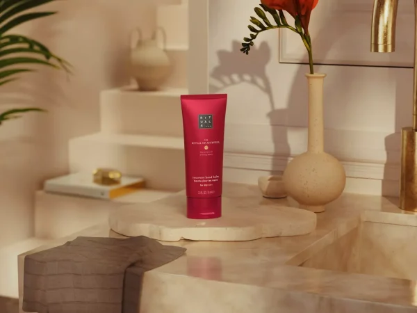 Rituals Hand Balm | Cucina | Mani E Piedi