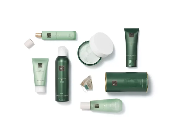 Rituals Hand Balm | Cucina | Mani E Piedi
