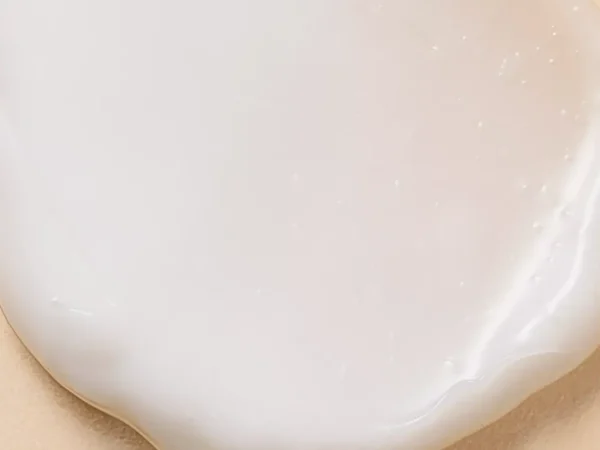 Rituals Hand Balm | Cucina | Mani E Piedi