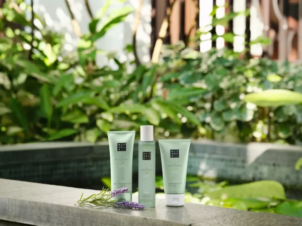 Rituals Hand Balm | Cucina | Mani E Piedi