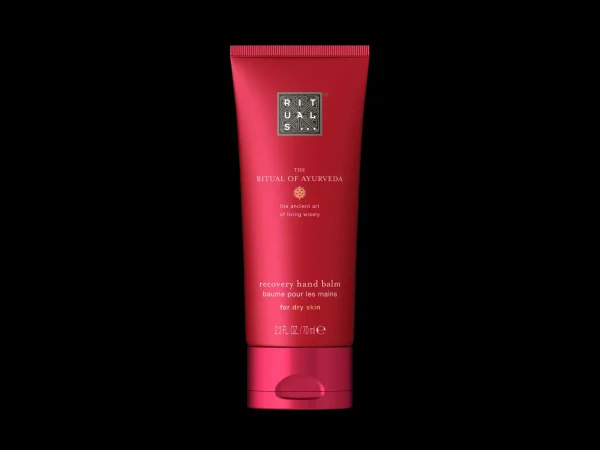 Rituals Hand Balm | Cucina | Mani E Piedi