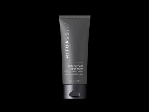 Rituals Hand Lotion | Uomo Cucina | Uomo