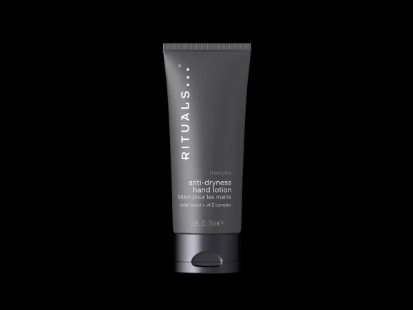 Rituals Hand Lotion | Uomo Cucina | Uomo