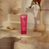 Rituals Hand Lotion | Cucina | Mani E Piedi