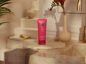 Rituals Hand Lotion | Cucina | Mani E Piedi
