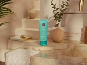 Rituals Hand Lotion | Mani E Piedi