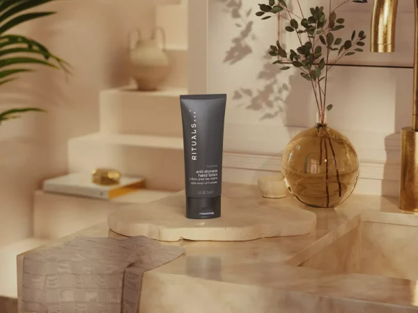 Rituals Hand Lotion | Uomo Cucina | Uomo