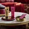 Rituals Hand Lotion | Cucina | Mani E Piedi
