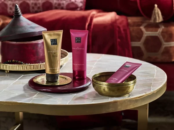 Rituals Hand Lotion | Cucina | Mani E Piedi