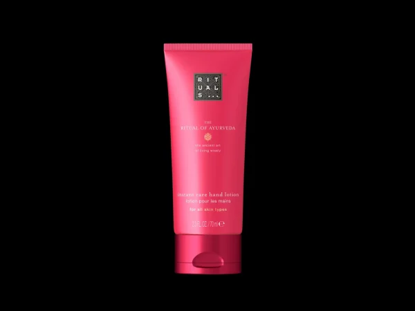 Rituals Hand Lotion | Cucina | Mani E Piedi