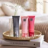 Rituals Hand Lotion | Cucina | Mani E Piedi
