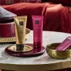 Rituals Hand Lotion | Cucina | Mani E Piedi