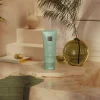 Rituals Hand Mask | Mani E Piedi