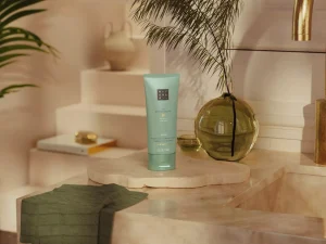 Rituals Hand Mask | Mani E Piedi
