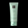 Rituals Hand Mask | Mani E Piedi