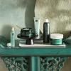 Rituals Hand Mask | Mani E Piedi