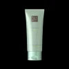 Rituals Hand Mask | Mani E Piedi