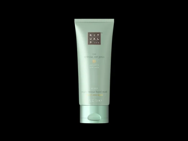 Rituals Hand Mask | Mani E Piedi