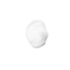 Rituals Hand Mask | Mani E Piedi