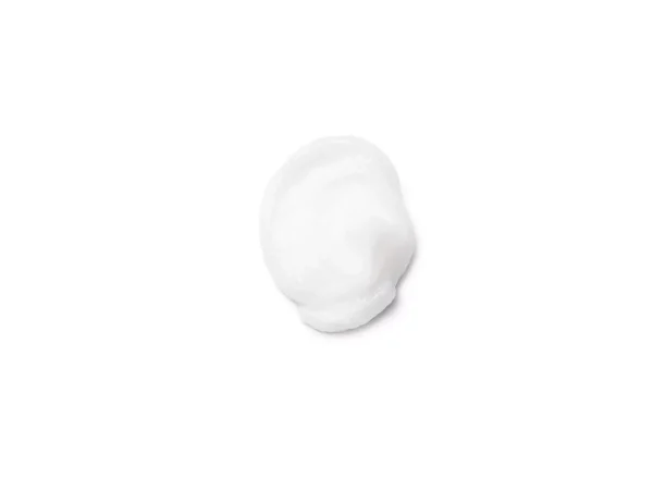 Rituals Hand Mask | Mani E Piedi