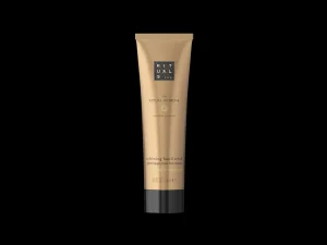 Rituals Hand Scrub | Mani E Piedi