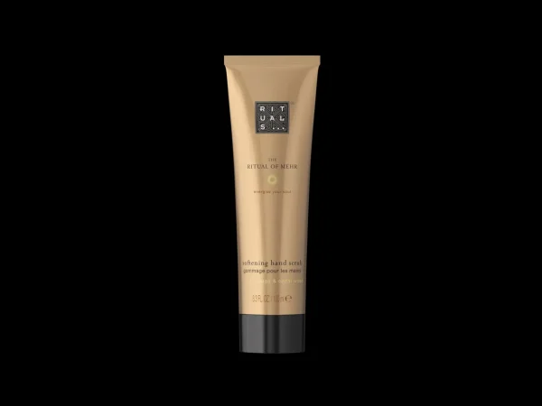 Rituals Hand Scrub | Mani E Piedi