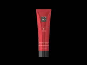 Rituals Hand Scrub | Mani E Piedi