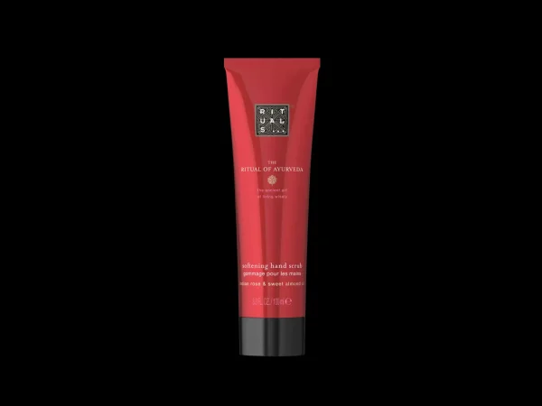Rituals Hand Scrub | Mani E Piedi
