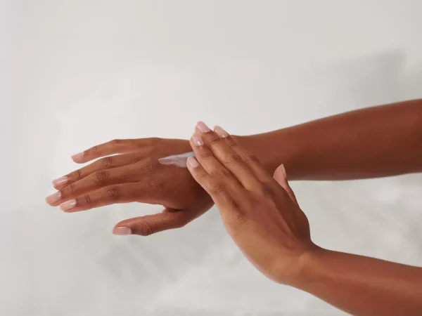 Rituals Hand Scrub | Mani E Piedi