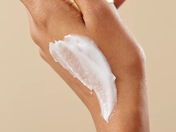 Rituals Hand Scrub | Mani E Piedi