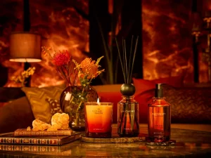 Rituals Hand Wash | Cucina | Mani E Piedi